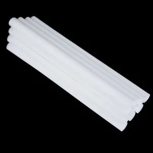 Cigarret Filtre de cotó