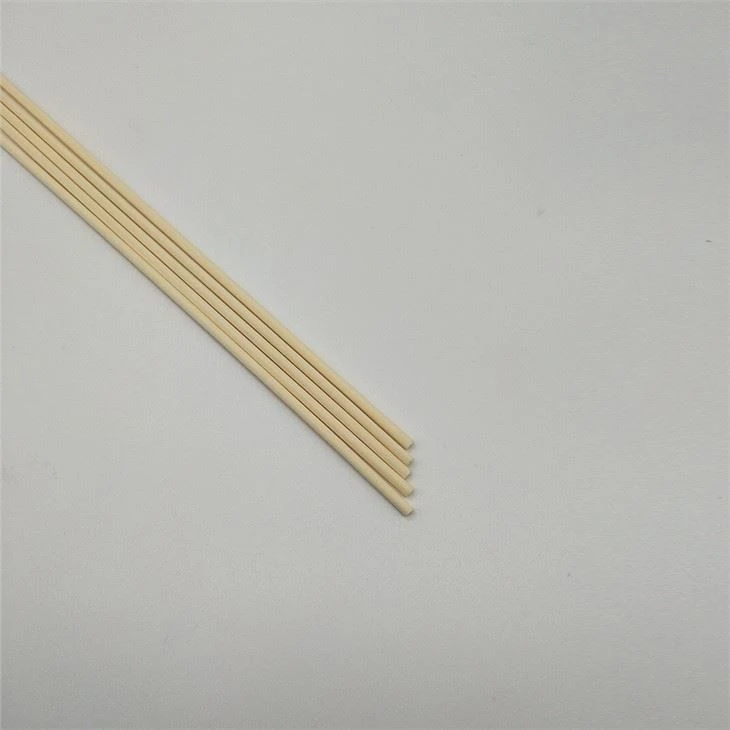 Fancy Reed Diffuser Sticks