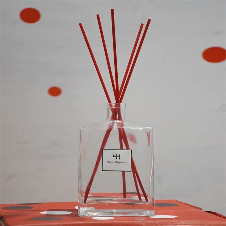 Aromatherapy Diffuser