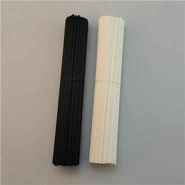 Varetes difusores de canya negra